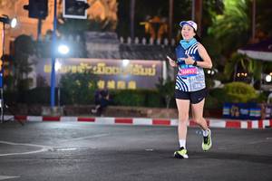 BIB: 
                            <button type="button" onclick="openModal(24152281)" class="btn btn-primary btn-sm float-right btn-popup" data-toggle="modal" data-target=".modal-high-quality">
                        <i class="fas fa-shopping-cart"></i> Add to Cart
                    </button>
                                            <button type="button" onclick="isThisMe(24152281, true)" class="btn btn-success btn-sm float-right btn-popup btn-isme hidden" data-toggle="tooltip" data-placement="bottom" title="นี่คือรูปของคุณใช่ไหม คลิกที่นี่เพื่อเอาเข้าอัลบั้ม">
                        <i class="fas fa-plus"></i> Add to album
                    </button>
                    <button type="button" onclick="isThisMe(24152281, false)" class="btn btn-warning btn-sm float-right btn-popup btn-isnotme hidden">
                        <i class="fas fa-ban"></i> Remove from album
                    </button>